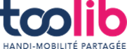 image0uwz5.png
