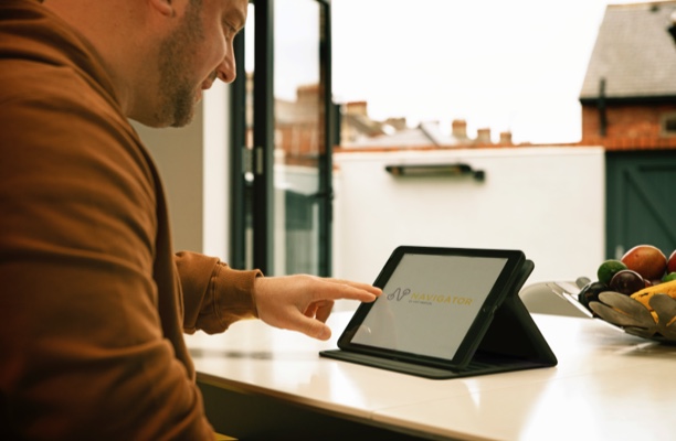 ipad.jpg