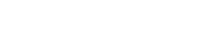 Navigator by KMT Medical logo